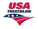 USAT Logo 2010